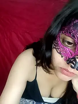 Hottymahi7 online show from May 14, 4:35 pm