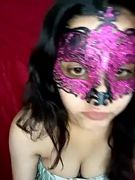 Hottymahi7 online show from May 11, 4:04 pm