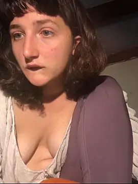 antoniettamaria online show from March 25, 6:44 pm