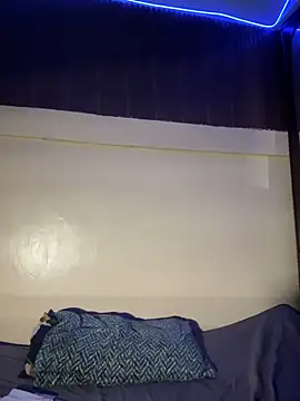 Kiee 19 online show from April 6, 4:46 am