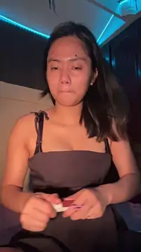 Kiee 19 online show from March 24, 11:43 pm