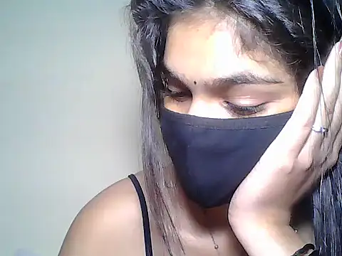 Hot Deepansi02 online show from March 21, 2:44 pm