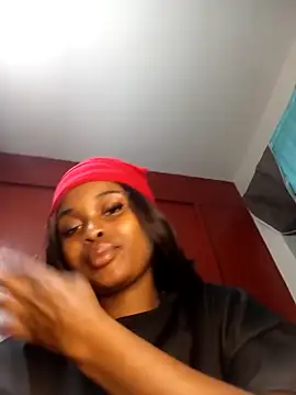 pinkkayla0 online show from April 15, 8:31 pm