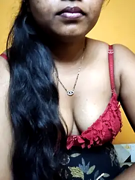 hotmiki online show from March 25, 9:06 pm