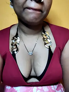 hotmiki online show from April 8, 5:26 pm