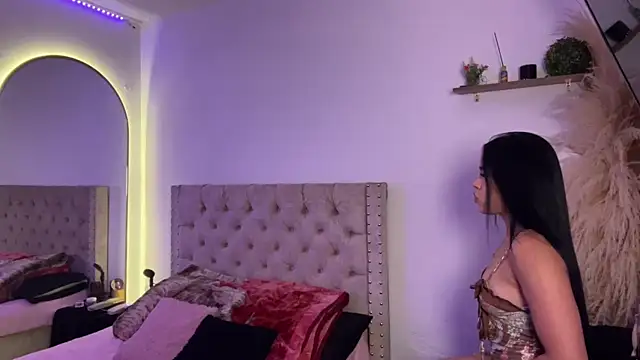 SweetMaryXo online show from June 19, 10:46 pm