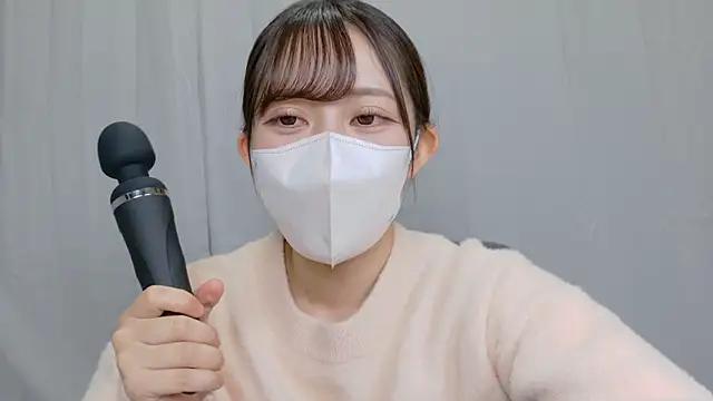 Sakura sweety  online show from March 25, 7:22 am