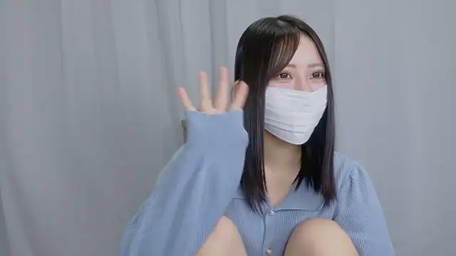 Sakura sweety  online show from March 31, 1:27 am