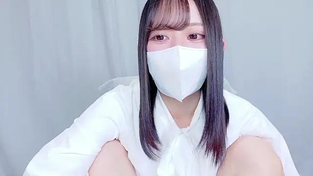 Sakura sweety  online show from April 11, 4:07 am