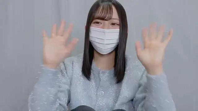 Sakura sweety  online show from March 28, 1:38 am