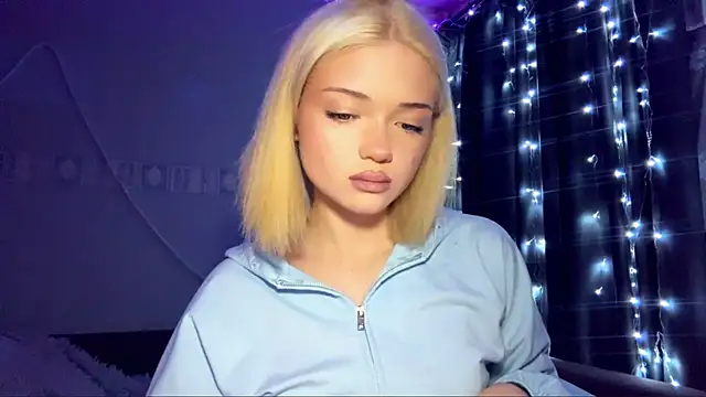 StacyChocopay online show from March 26, 10:33 pm