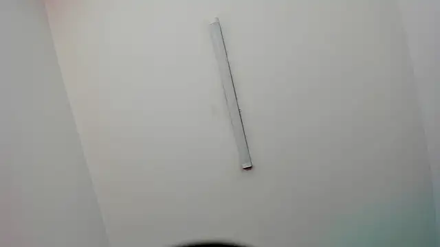 AlaskaFlowerss1  online show from March 23, 8:42 am