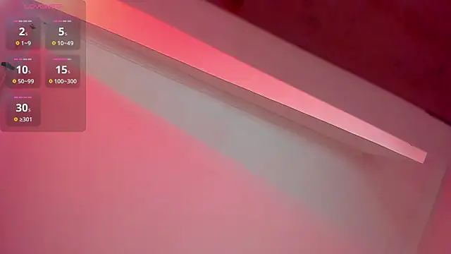 AlaskaFlowerss1  online show from April 9, 6:19 am