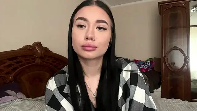 Sofi Funny online show from April 7, 3:19 am