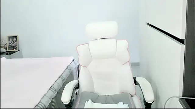 Dandan-22 online show from April 9, 6:19 am