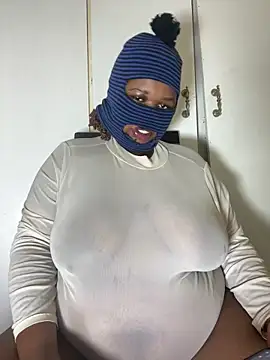 NaughtyGirl0000 online show from May 23, 2:48 pm