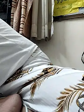 Noor Sexy02 online show from May 22, 3:43 pm