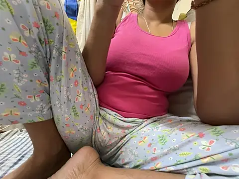 Noor Sexy02 online show from May 25, 3:05 am