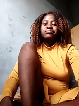 Tshabangu1 online show from March 23, 11:27 am