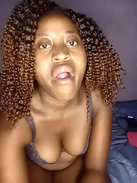 Tshabangu1 online show from April 3, 3:54 pm