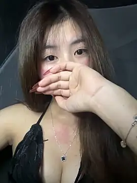 Sweet20-20 online show from March 26, 3:36 pm