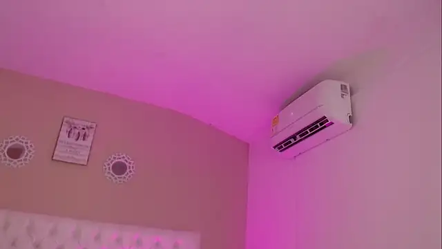 marizza 14 online show from April 6, 11:44 am