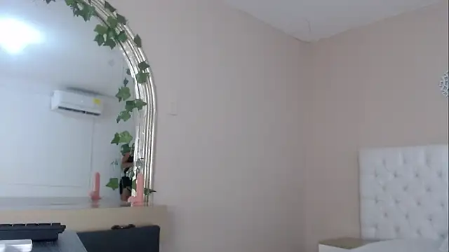 marizza 14 online show from April 7, 12:07 pm