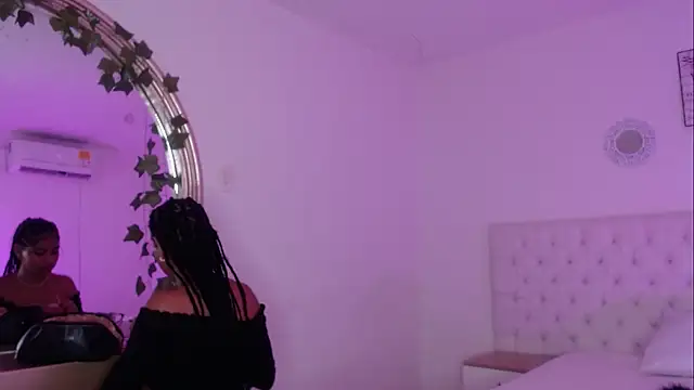 marizza 14 online show from March 21, 12:32 pm