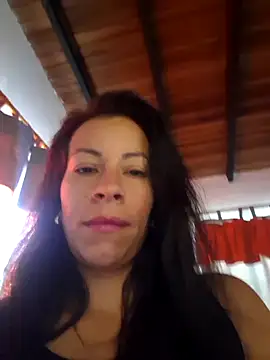 natashat  online show from April 10, 12:44 pm