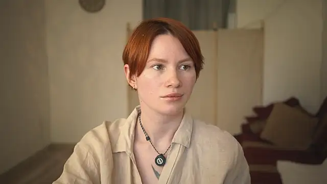 valeriaraw online show from April 7, 1:02 pm