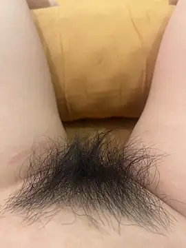 baby2xx online show from April 5, 2:21 am