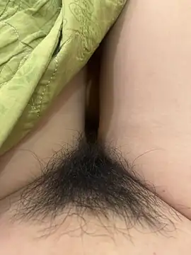 baby2xx online show from March 20, 1:10 am