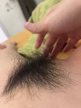 baby2xx online show from March 27, 4:14 am