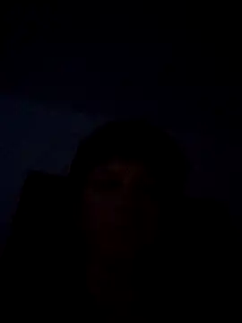 valeryXmur online show from April 5, 8:41 pm