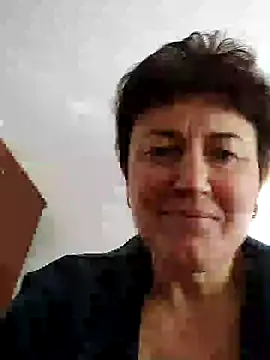 valeryXmur online show from April 13, 1:12 pm