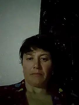 valeryXmur online show from April 3, 8:40 pm