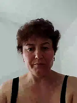 valeryXmur online show from May 8, 1:03 pm