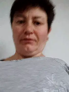 valeryXmur online show from March 29, 4:55 am