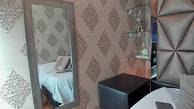 Mini Rouse online show from March 27, 12:28 pm