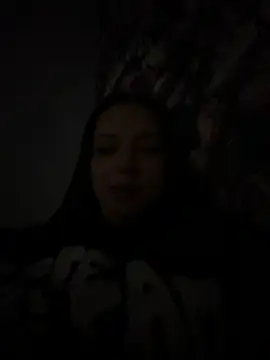 MiaBrrr999 online show from April 5, 12:42 am