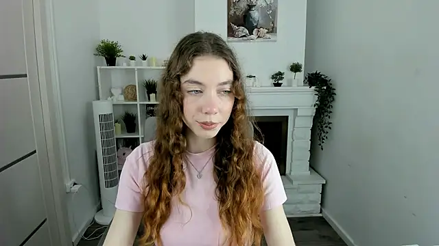 ElinSoft online show from March 28, 8:52 pm