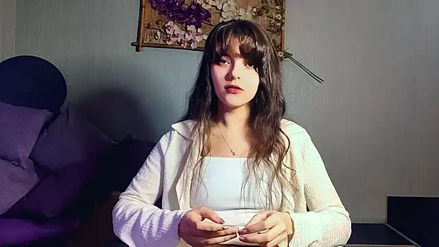 CareyDevan online show from March 18, 1:16 pm