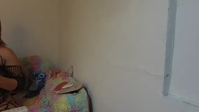 Mabel Blowjob online show from March 26, 11:06 pm