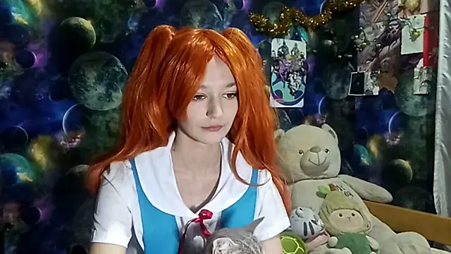 Torma Kongritte online show from April 9, 8:09 am