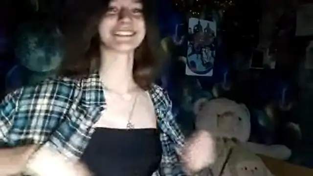 Torma Kongritte online show from March 26, 9:11 am