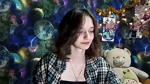 Torma Kongritte online show from March 28, 8:47 am