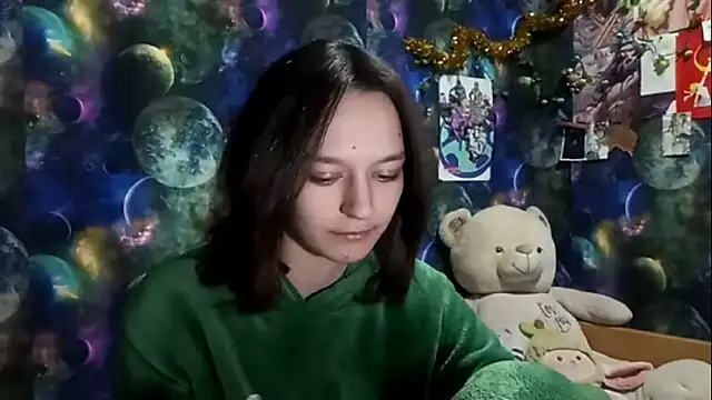 Torma Kongritte online show from April 3, 8:23 am