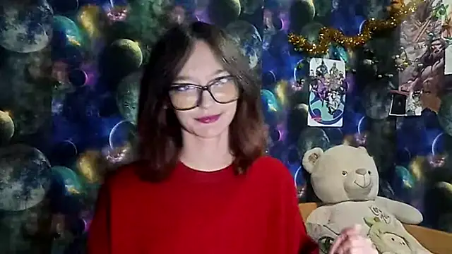 Torma Kongritte online show from April 2, 8:12 am