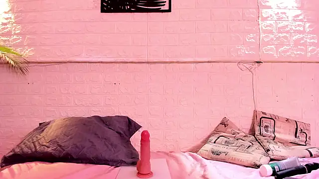 Valeria noir online show from May 20, 11:40 am