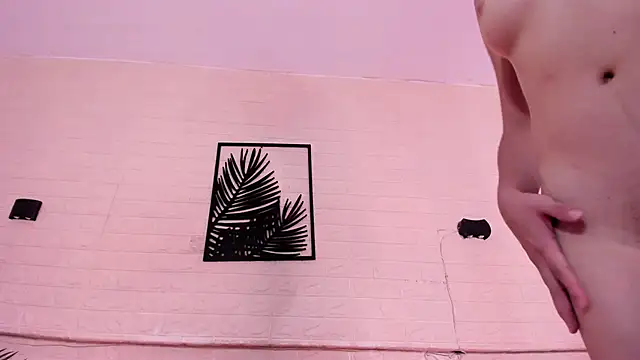 Valeria noir online show from May 7, 11:36 am